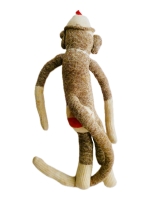 Sock-Monkey-85