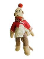 Sock-Monkey-88