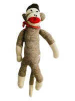 Sock-Monkey-90