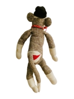 Sock-Monkey-91