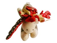 Sock-Monkey-93