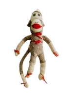 Sock-Monkey-94