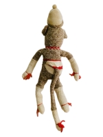 Sock-Monkey-95