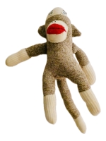 Sock-Monkey-96