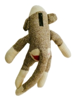 Sock-Monkey-97