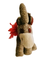 Sock-Monkey-99